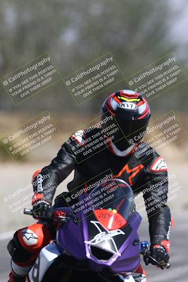 media/Oct-13-2025-Moto Forza (Mon) [[a66d839500]]/3-B Group/Session 3  Track Exit/